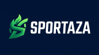 Sportaza